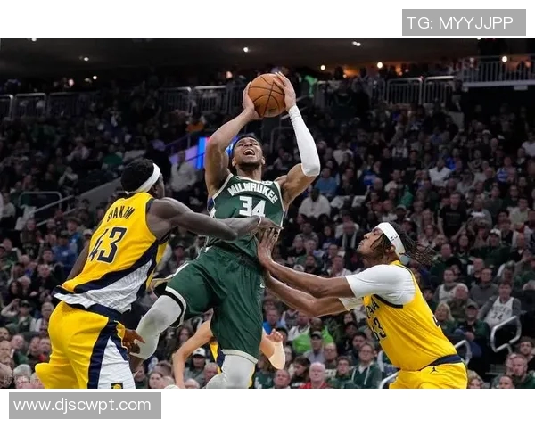 雄鹿重金引进特纳却未能提升战绩字母哥心愿难以实现