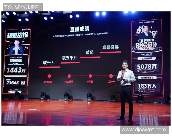 淘宝官宣！全面取消！