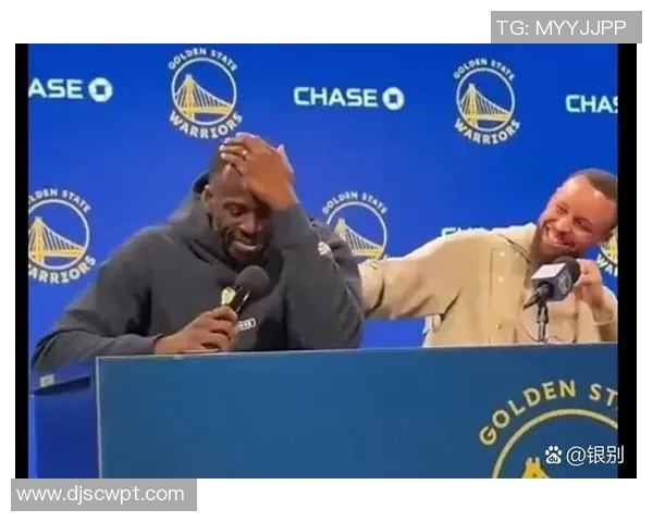 11月30日火箭对勇士精彩直播全程回顾与赛后分析