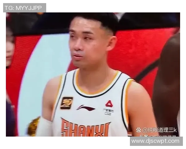 CBA焦点战苏州队迎战山东西王全力争胜展现实力与团队合作